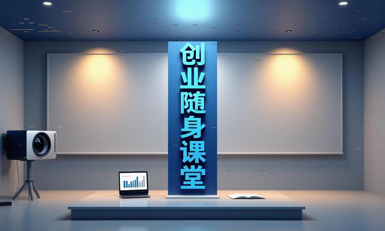 Deepseek零基礎(chǔ)實(shí)用攻略（九）之與其他AI工具結(jié)合